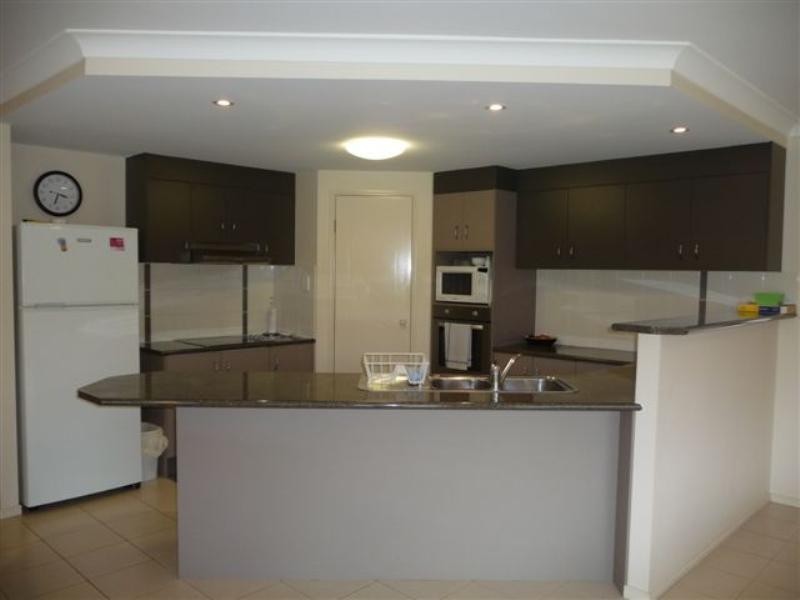 69 Polzin Road, Highfields QLD 4352