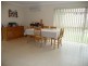 69 Polzin Road, Highfields QLD 4352