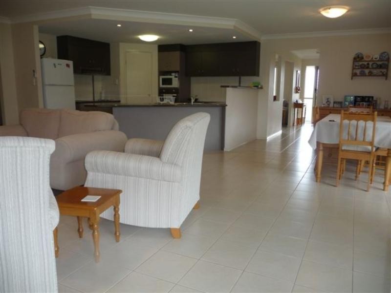 69 Polzin Road, Highfields QLD 4352