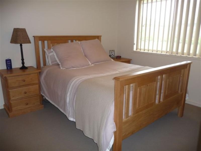 69 Polzin Road, Highfields QLD 4352