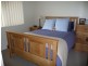 69 Polzin Road, Highfields QLD 4352