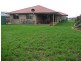 69 Polzin Road, Highfields QLD 4352
