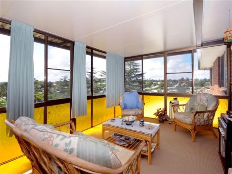 2a Oakleigh Street, Rockville QLD 4350