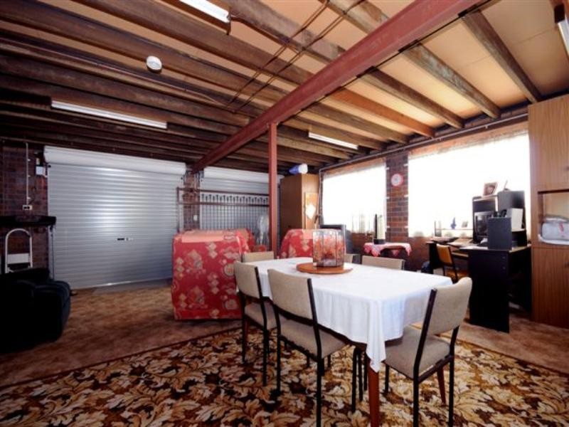 2a Oakleigh Street, Rockville QLD 4350