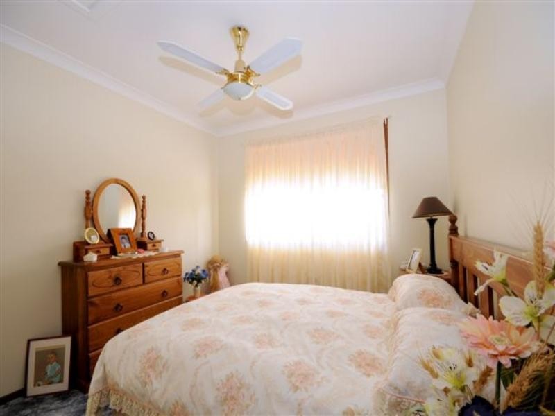 2a Oakleigh Street, Rockville QLD 4350