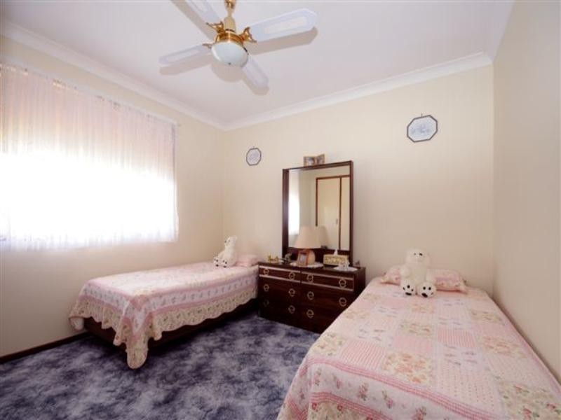 2a Oakleigh Street, Rockville QLD 4350