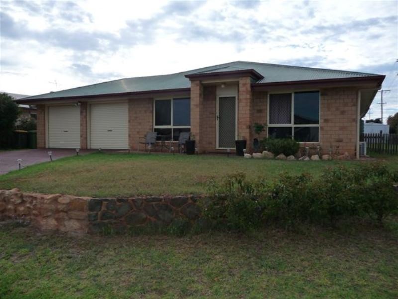 57 Mather Street, Highfields QLD 4352