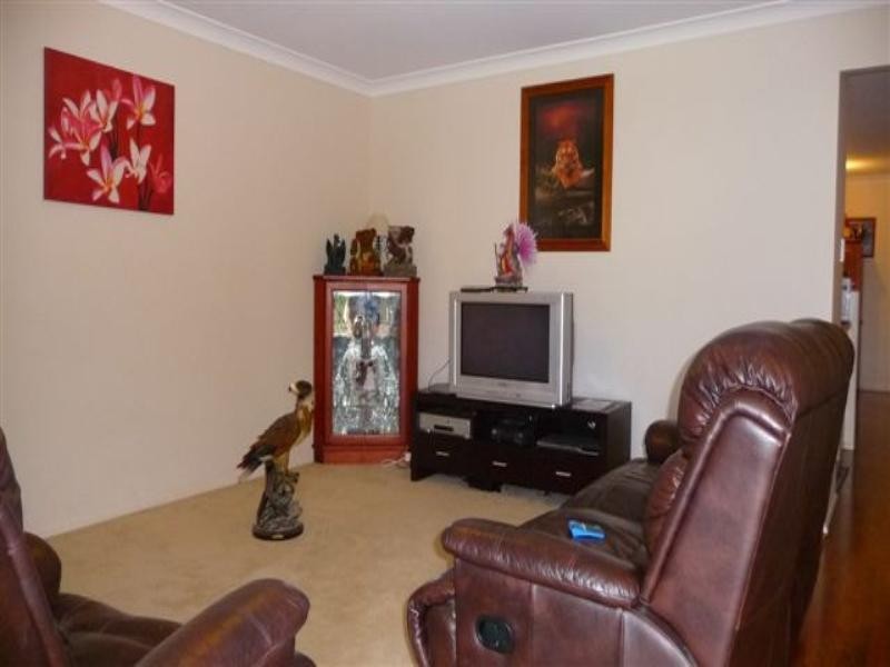 57 Mather Street, Highfields QLD 4352
