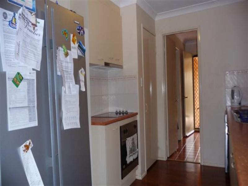 57 Mather Street, Highfields QLD 4352