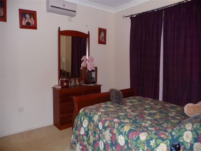 57 Mather Street, Highfields QLD 4352