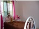 57 Mather Street, Highfields QLD 4352