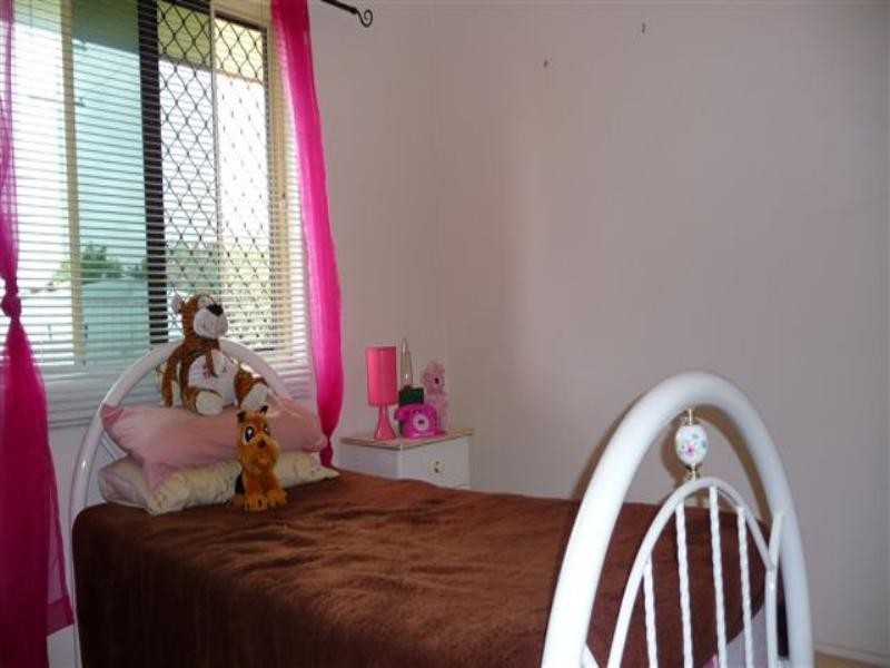 57 Mather Street, Highfields QLD 4352