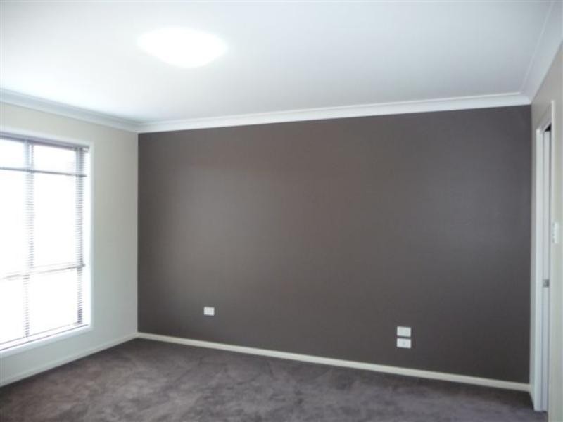 19 Pelling Court, Westbrook QLD 4350