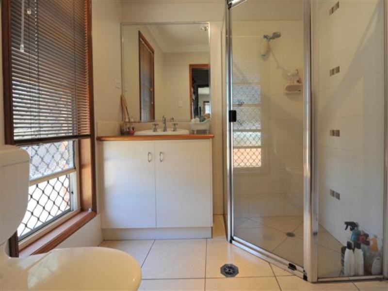 12 Debbie Street, Highfields QLD 4352