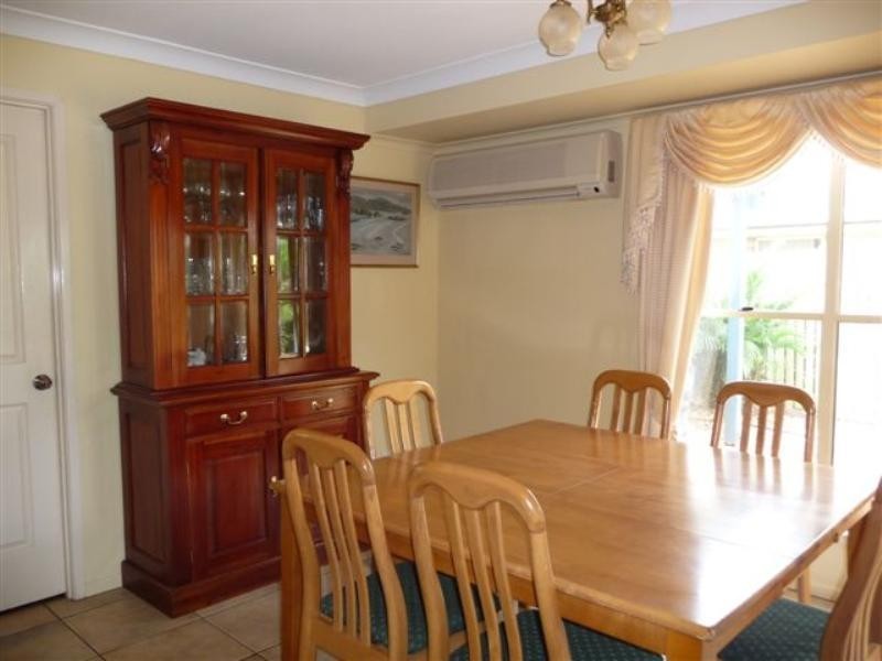 10 Hennenlotter Court, Kearneys Spring QLD 4350