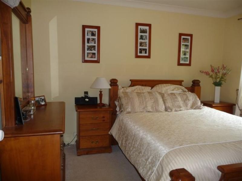 10 Hennenlotter Court, Kearneys Spring QLD 4350