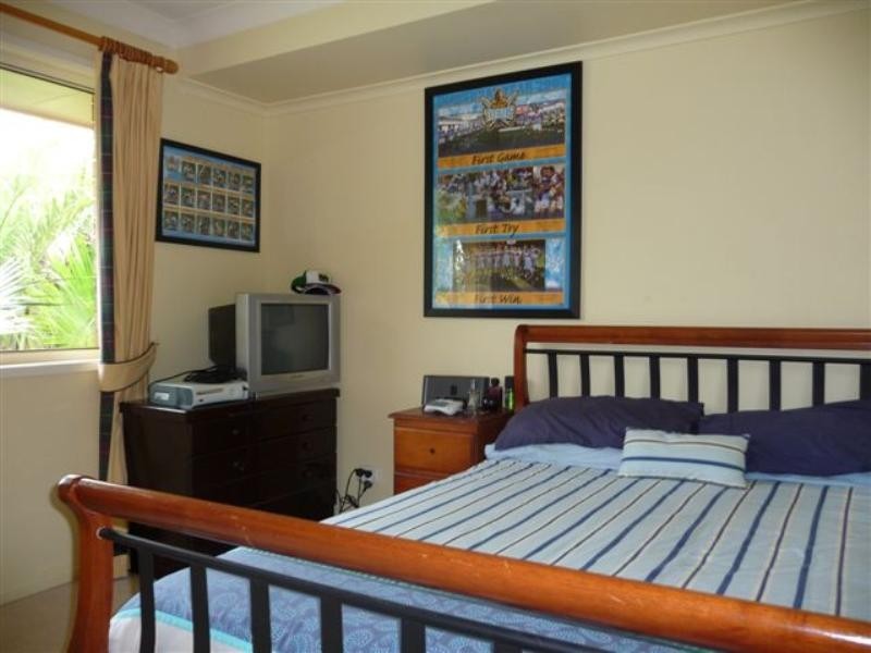 10 Hennenlotter Court, Kearneys Spring QLD 4350