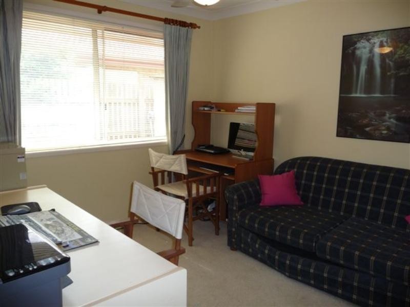 10 Hennenlotter Court, Kearneys Spring QLD 4350