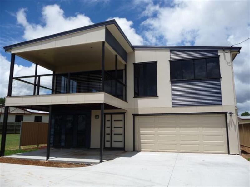 225 New England Highway, Harlaxton QLD 4350
