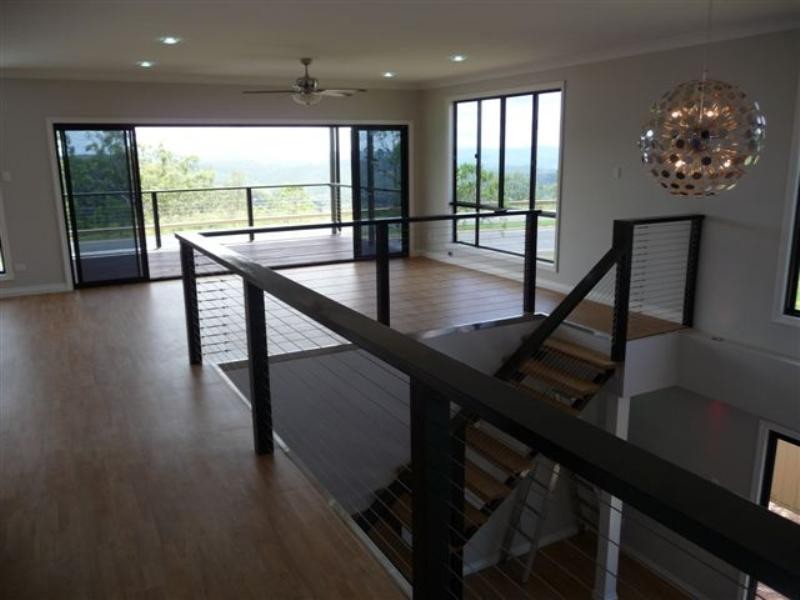 225 New England Highway, Harlaxton QLD 4350