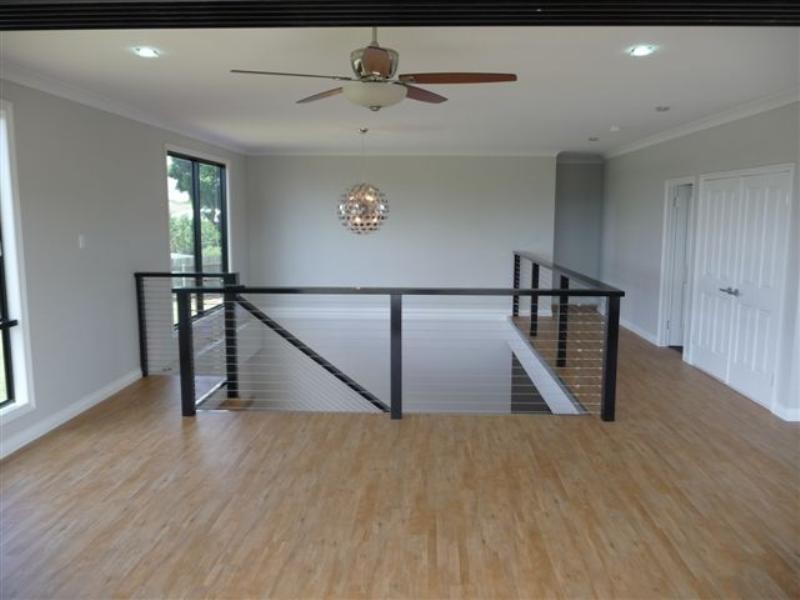 225 New England Highway, Harlaxton QLD 4350