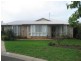 4 Glen Avon Court, Glenvale QLD 4350