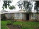 4 Glen Avon Court, Glenvale QLD 4350