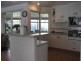 4 Glen Avon Court, Glenvale QLD 4350