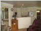 4 Glen Avon Court, Glenvale QLD 4350