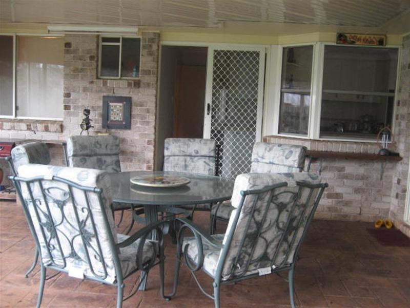 4 Glen Avon Court, Glenvale QLD 4350