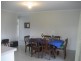 5 Oaklands Court, Glenvale QLD 4350