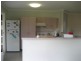 5 Oaklands Court, Glenvale QLD 4350