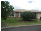 5 Oaklands Court, Glenvale QLD 4350