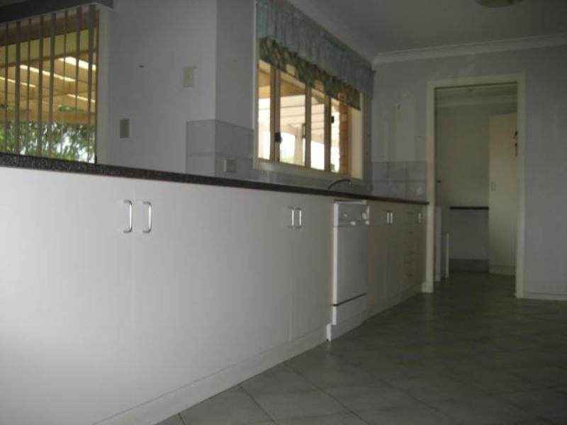 5 Carmen Street, Kearneys Spring QLD 4350