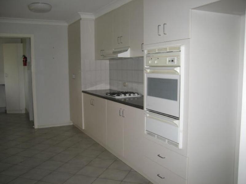 5 Carmen Street, Kearneys Spring QLD 4350