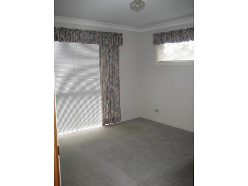 5 Carmen Street, Kearneys Spring QLD 4350