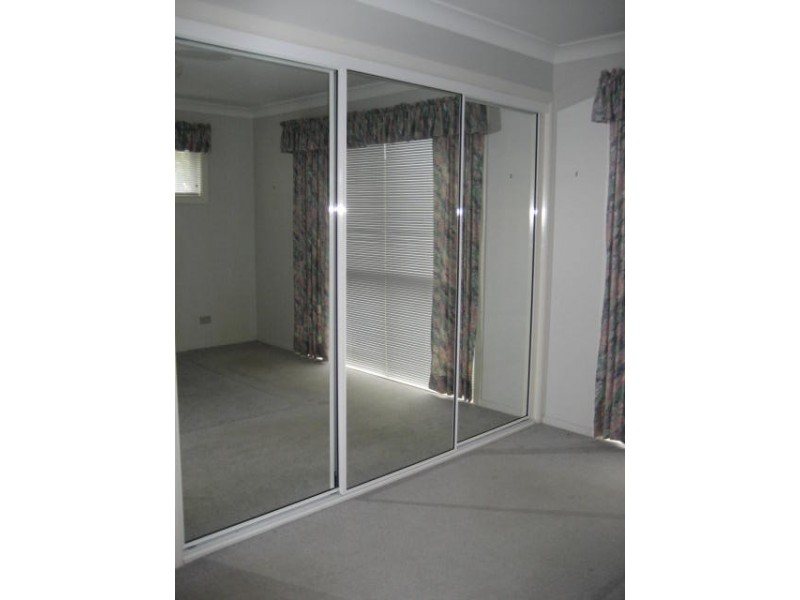 5 Carmen Street, Kearneys Spring QLD 4350