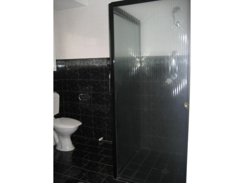 5 Carmen Street, Kearneys Spring QLD 4350