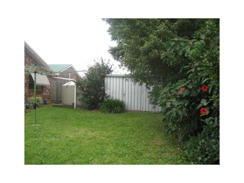 5 Carmen Street, Kearneys Spring QLD 4350