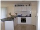 12 Wareena Crescent, Glenvale QLD 4350