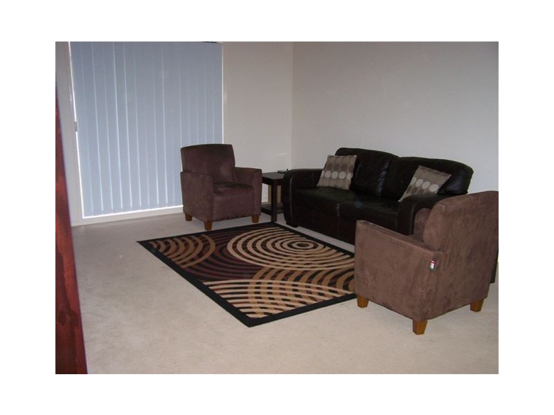 12 Wareena Crescent, Glenvale QLD 4350