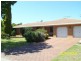 4 Wirreanda Drive, Rangeville QLD 4350