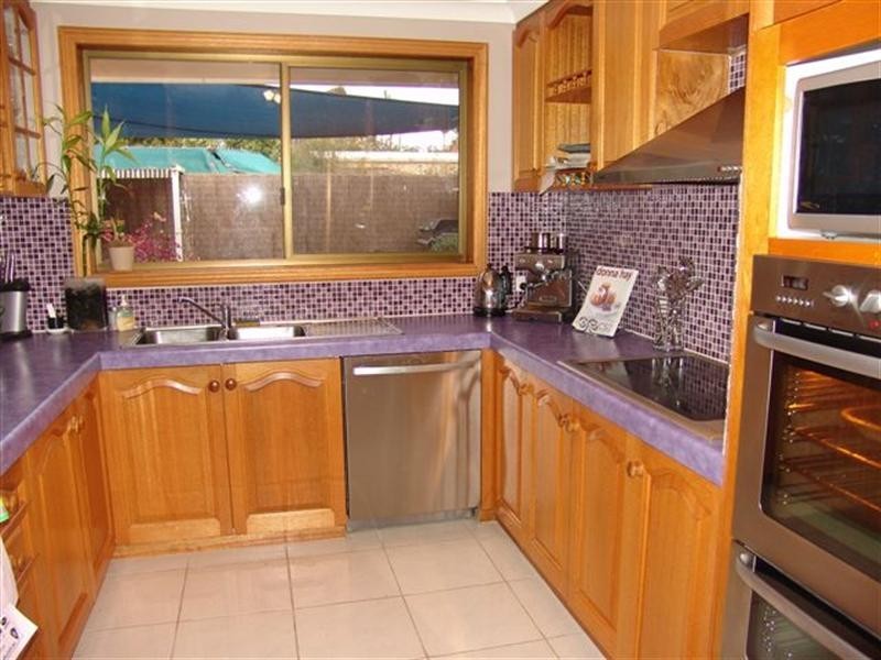 4 Wirreanda Drive, Rangeville QLD 4350