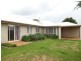 16 Barton Street, Middle Ridge QLD 4350