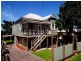 68 Geoffrey Street, Mount Lofty QLD 4350