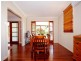68 Geoffrey Street, Mount Lofty QLD 4350