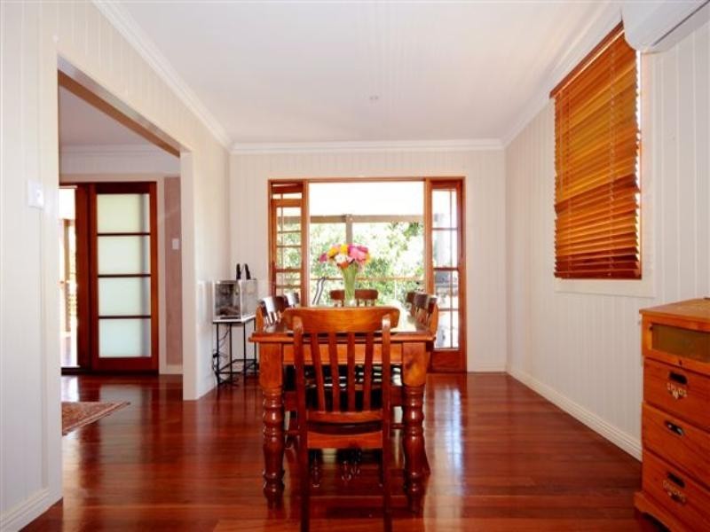 68 Geoffrey Street, Mount Lofty QLD 4350