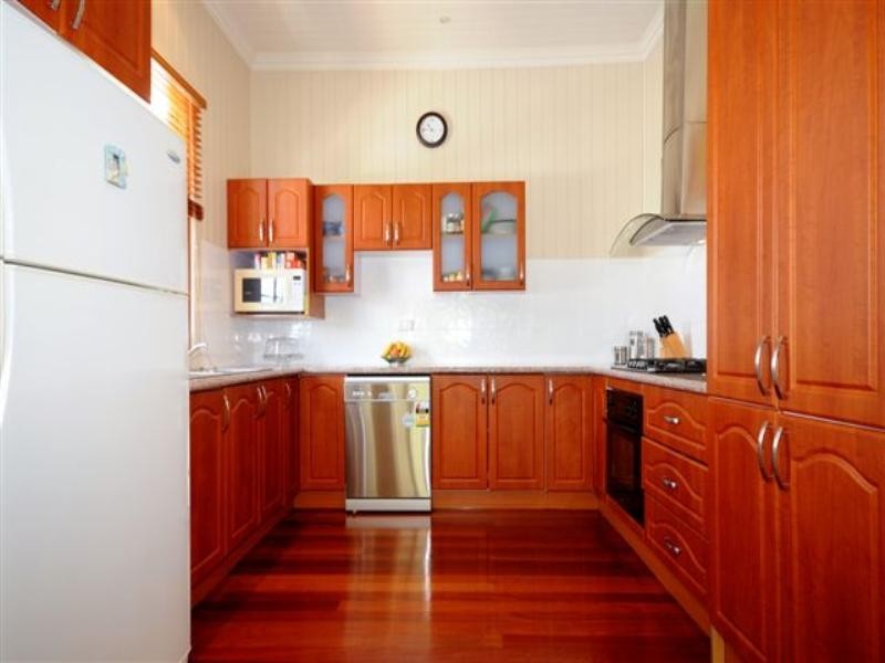 68 Geoffrey Street, Mount Lofty QLD 4350