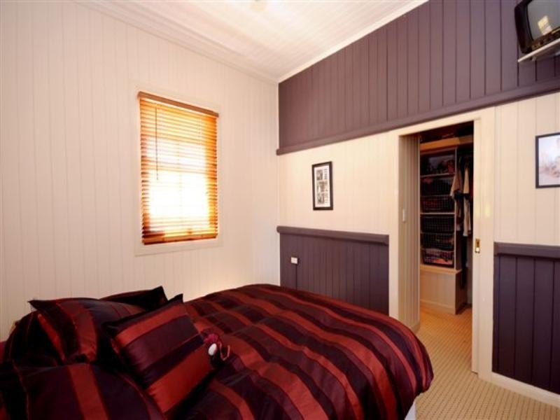 68 Geoffrey Street, Mount Lofty QLD 4350