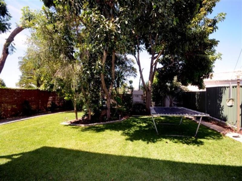 68 Geoffrey Street, Mount Lofty QLD 4350